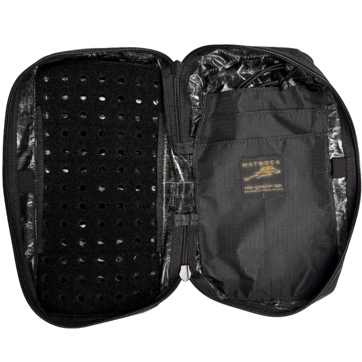 Graverobber™ Assault Medic Pouch