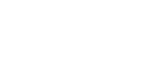 MATBOCK logo