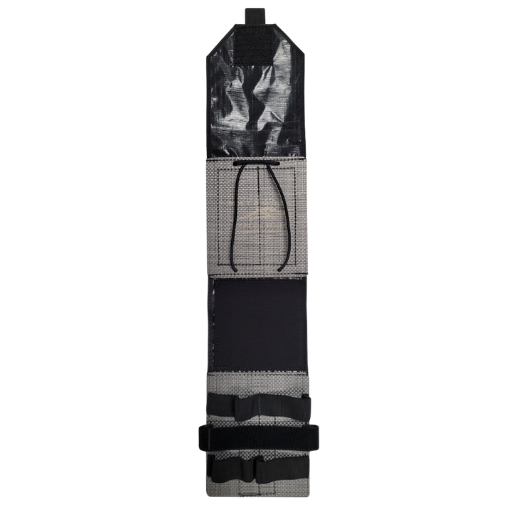 Graverobber™ IV Pouch