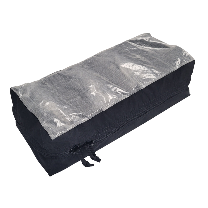 Graverobber™ Sustainment Pouch
