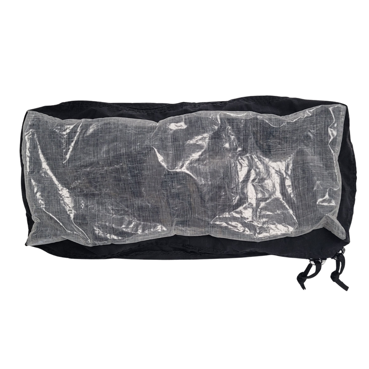 Graverobber™ Sustainment Pouch
