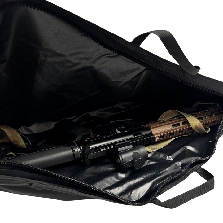 Raider Rifle Bag