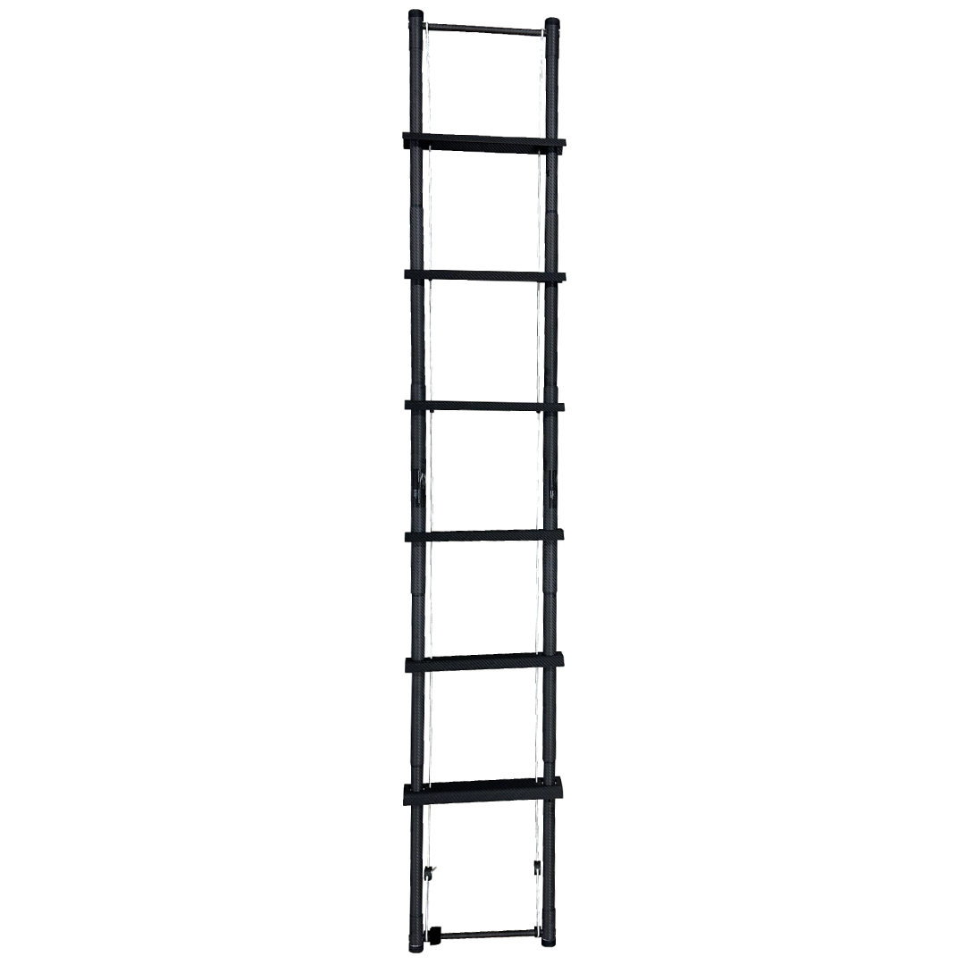 LIFT Ladder