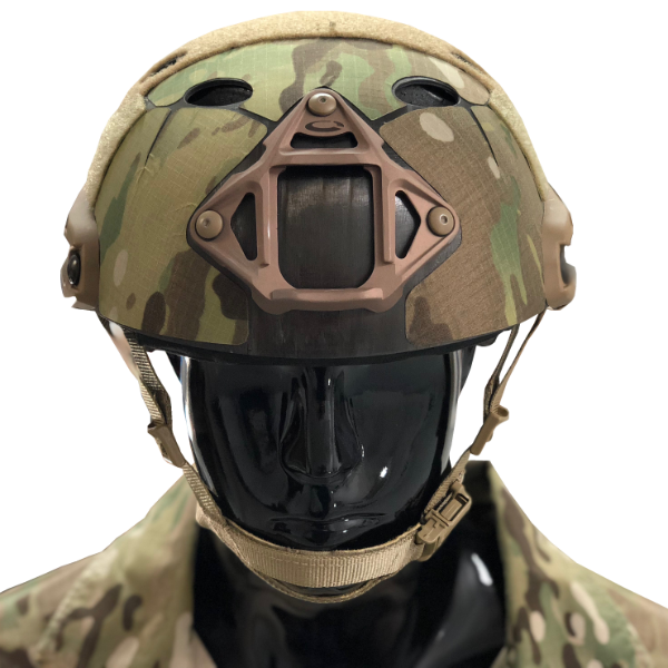 Ops Core Helmet Skins –