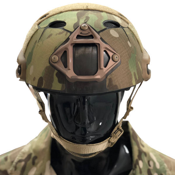 Ops Core Helmet Skins – MATBOCK - Main Image