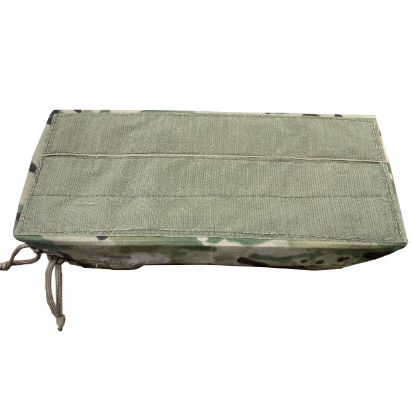 Graverobber™ Sustainment Pouch - MATBOCK