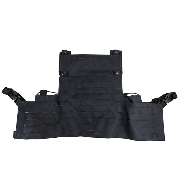 Rhodesian Chest Rig