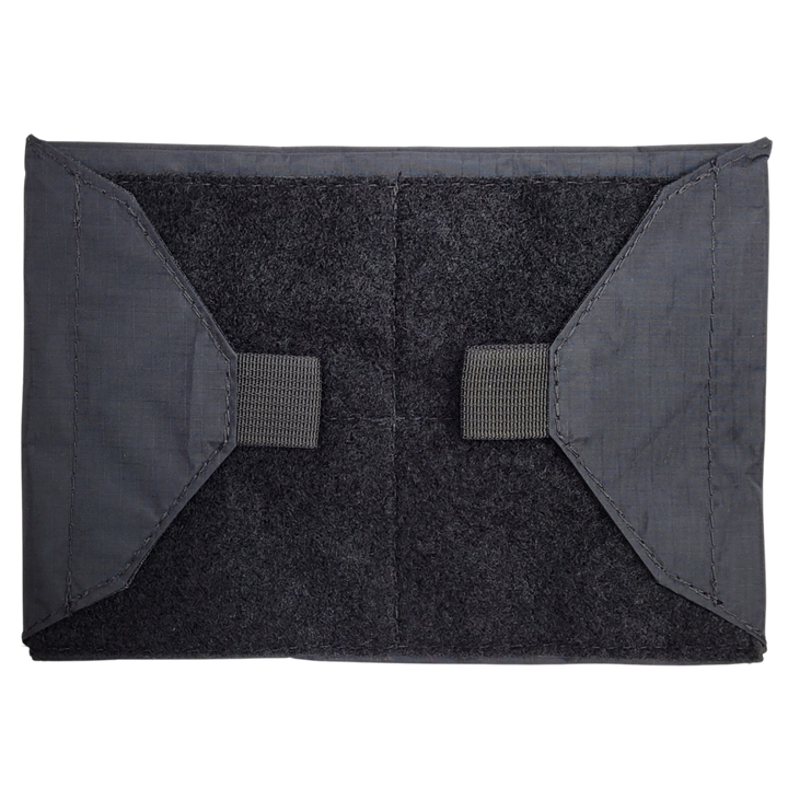 Low Vis Trauma Medical Pouch