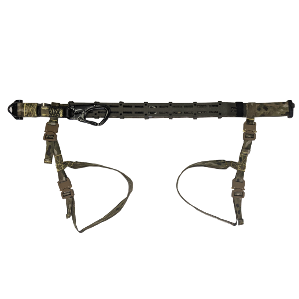 Sheath Gen2 Leg loops - MATBOCK