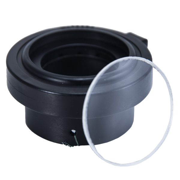 Tarsier Eclipse ™ Sacrificial Lens – MATBOCK