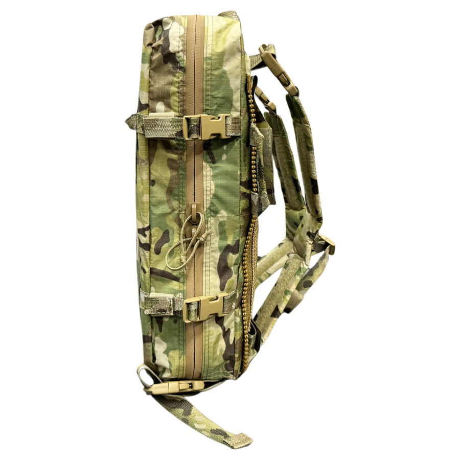Graverobber™ Assault Medic Kit – MATBOCK