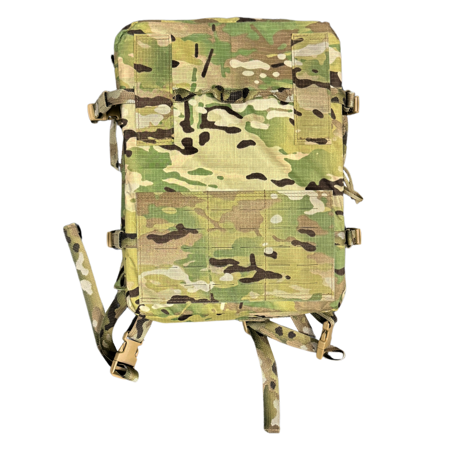 Graverobber™ Assault Medic Kit – MATBOCK