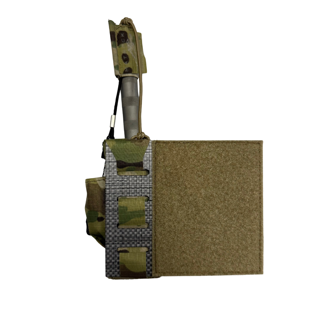 Tree-GO IZLID Ultra Pouch
