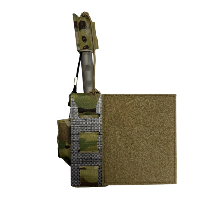 Tree-GO IZLID Ultra Pouch