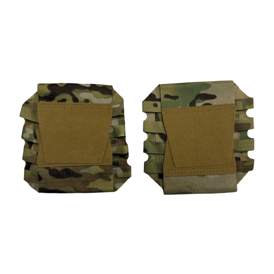 ARC Ghost Side Pouch Set