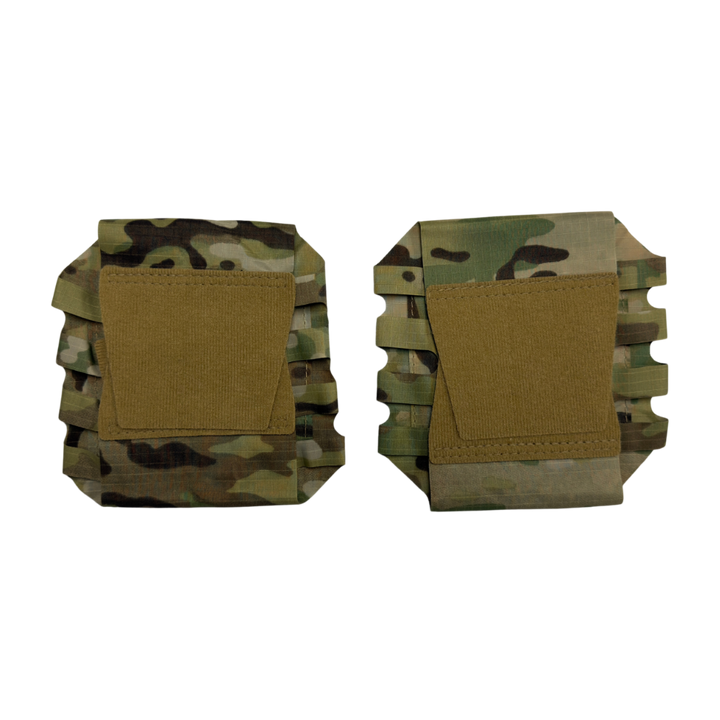 ARC Ghost Side Pouch Set