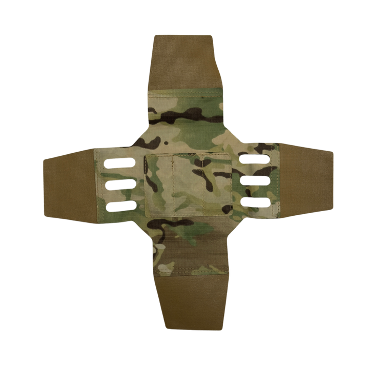 ARC Ghost Side Pouch Set