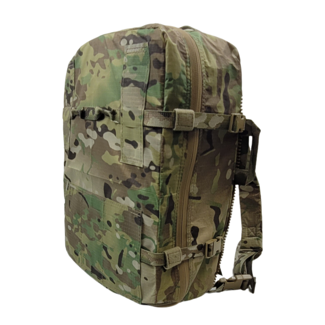 https://www.matbock.com/cdn/shop/files/ARESDroneAssaultPack_1x1_11e7b9af-207e-4f1b-943a-79d05023a255.png?v=1780438274&width=1080