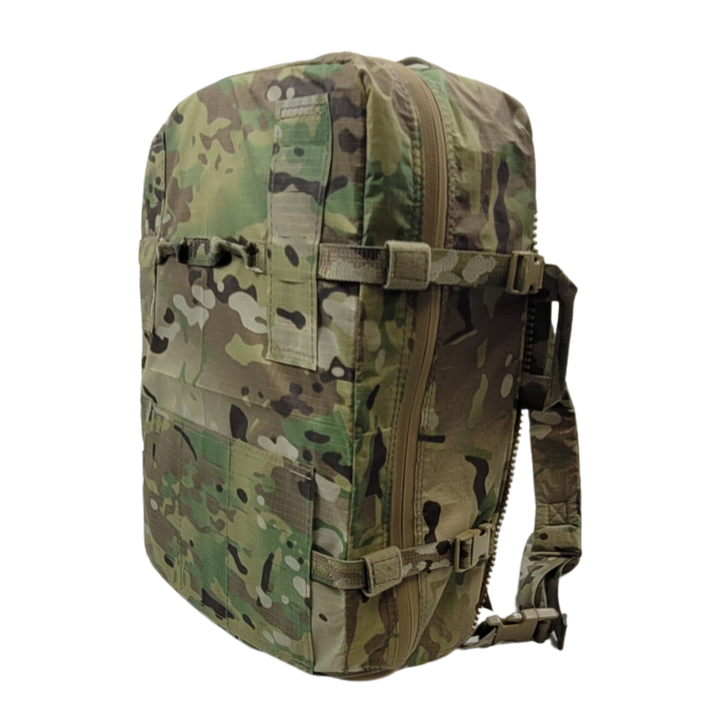 ARES Drone Assault Pack