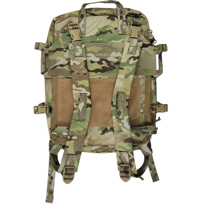 ARES Drone Assault Pack