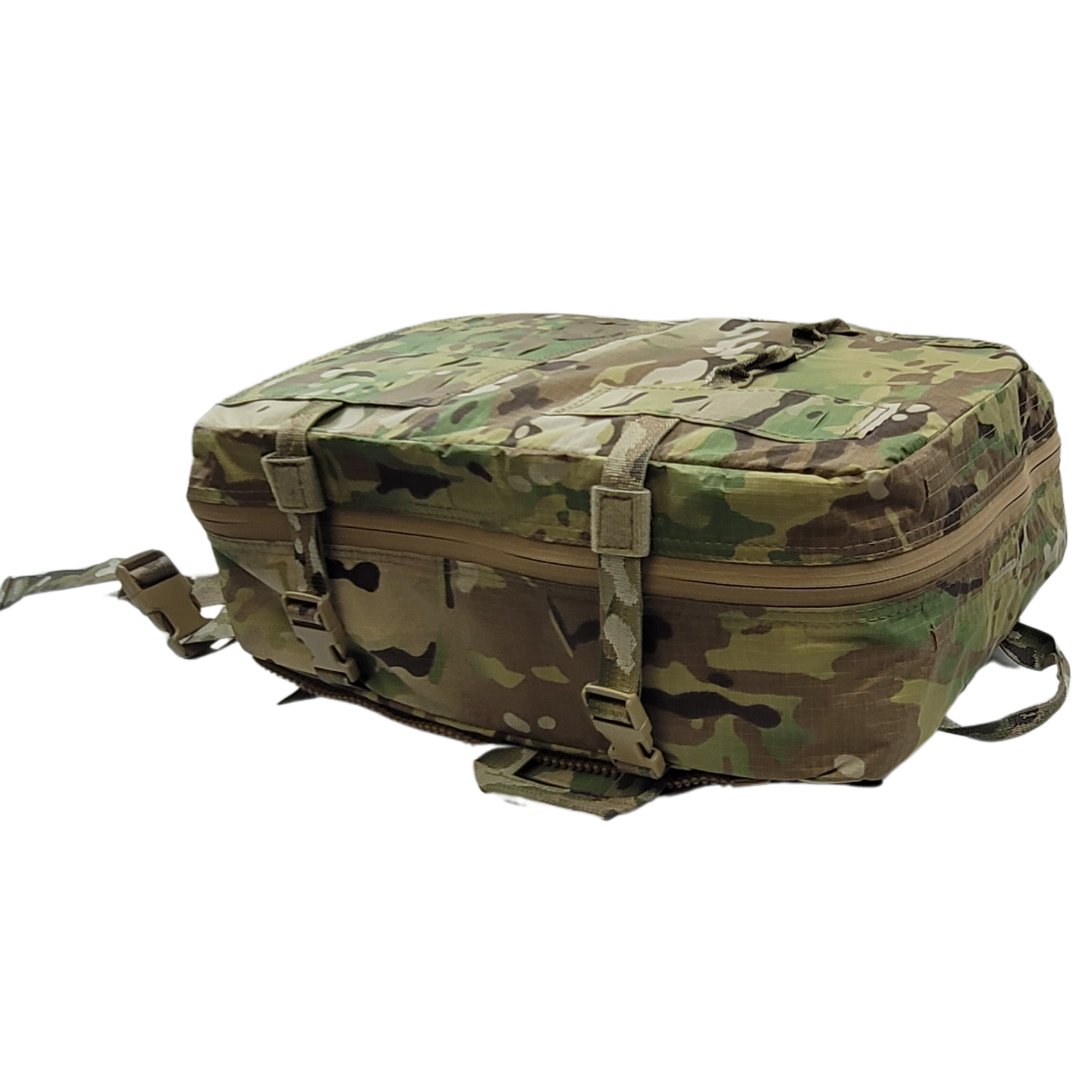 ARES Drone Assault Pack