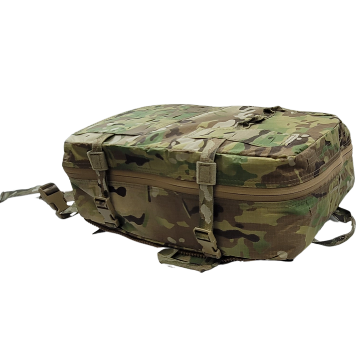 ARES Drone Assault Pack