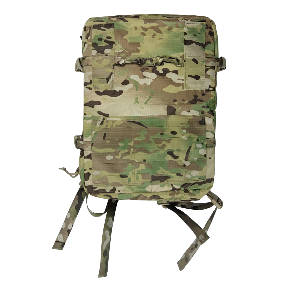 ARES Drone Assault Pack