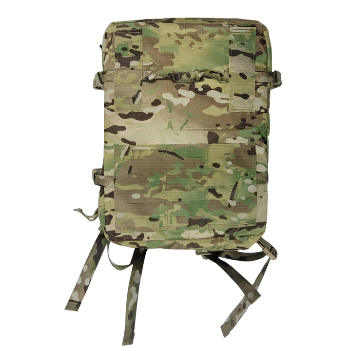 ARES Drone Assault Pack