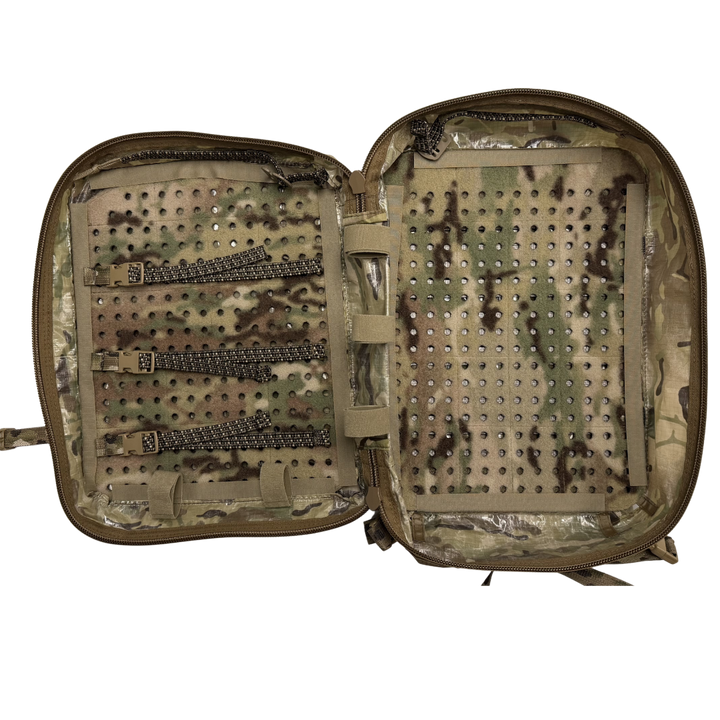 ARES Drone Assault Pack