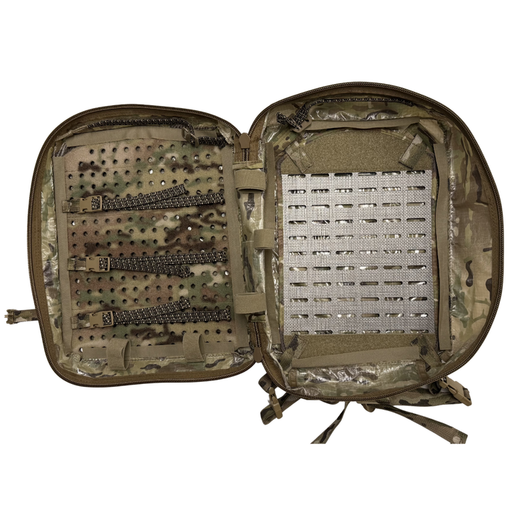 ARES Drone Assault Pack