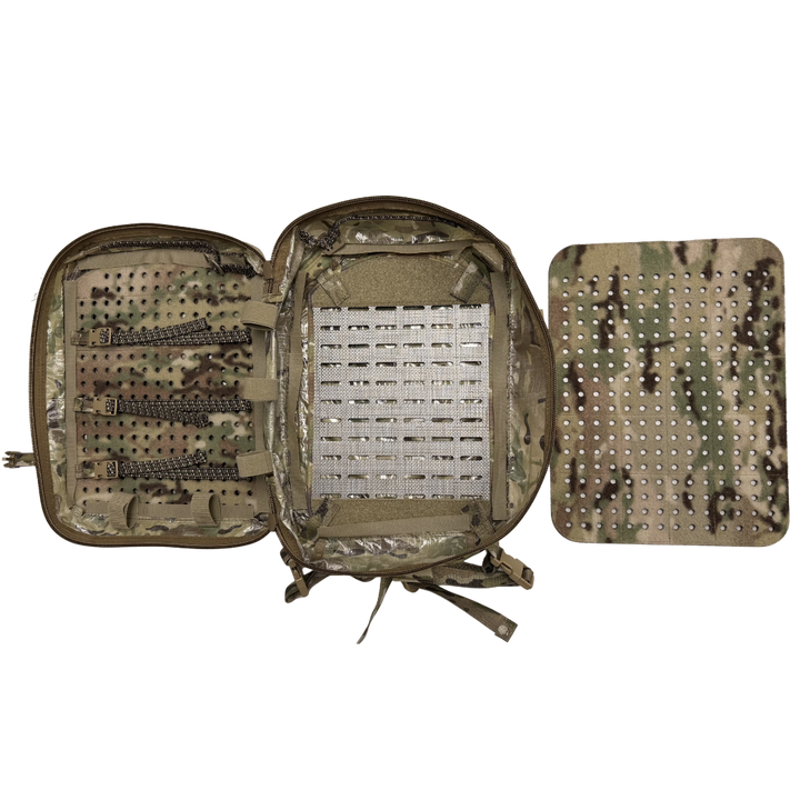 ARES Drone Assault Pack