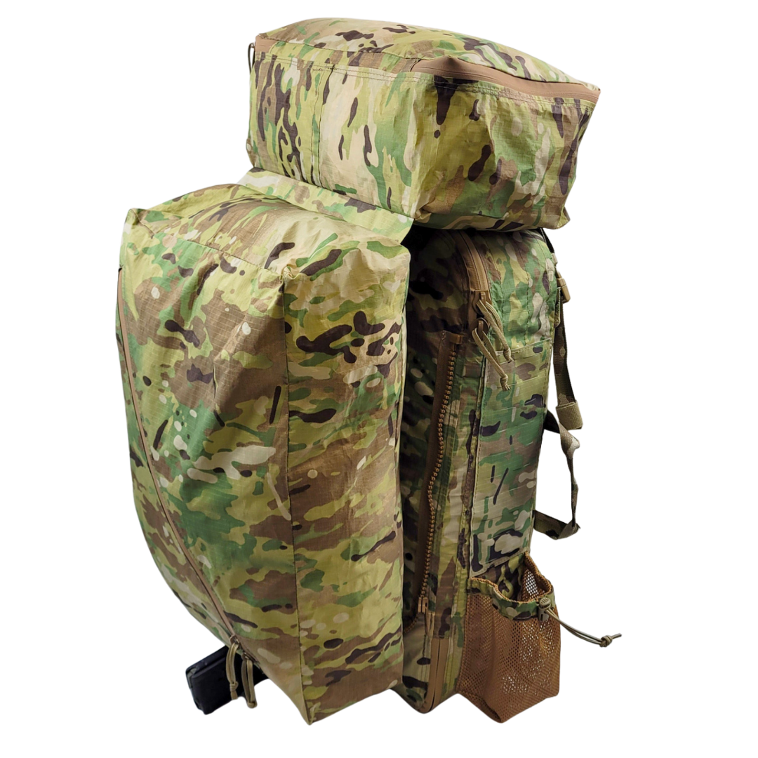 ARES Drone Sustainment Pack