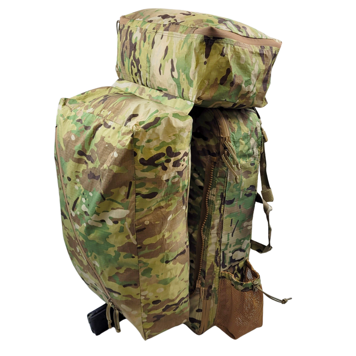 ARES Drone Sustainment Pack