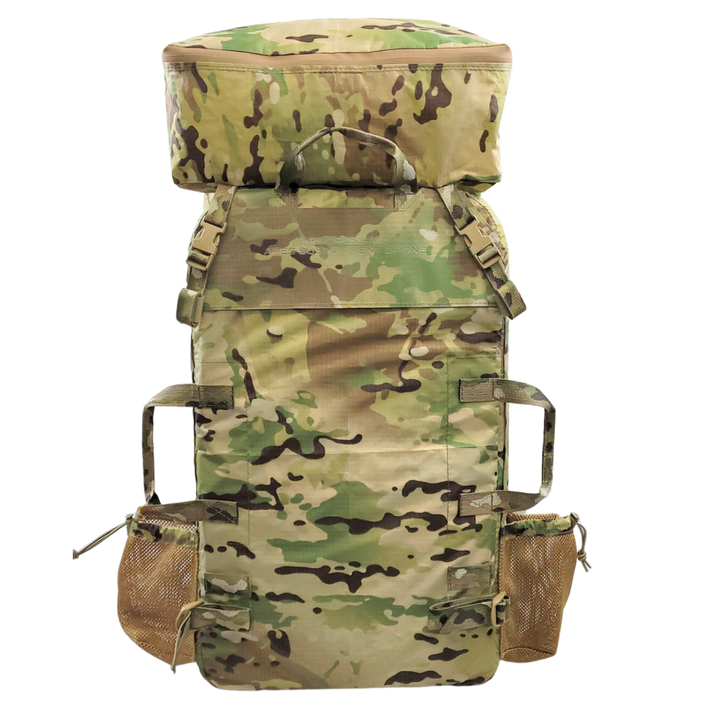 ARES Drone Sustainment Pack