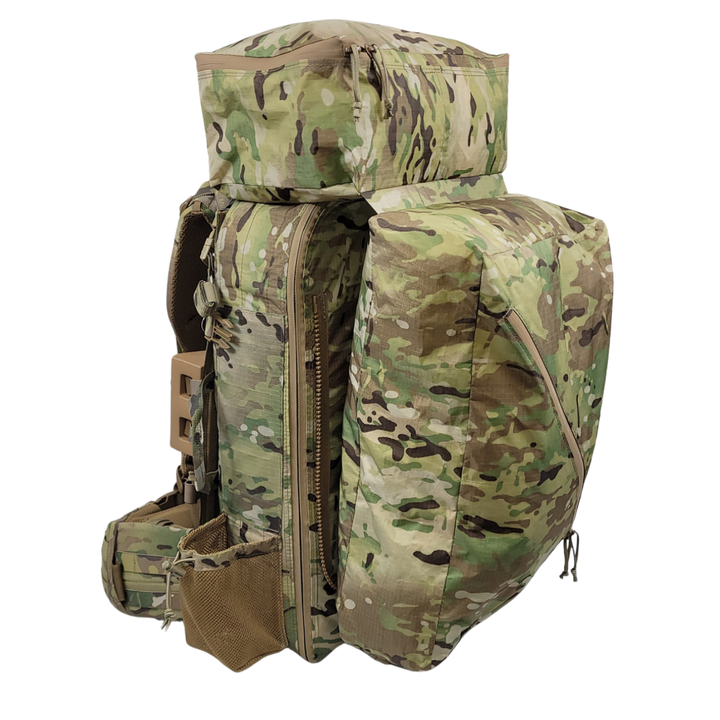 ARES Drone Sustainment Pack
