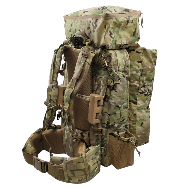 ARES Drone Sustainment Pack
