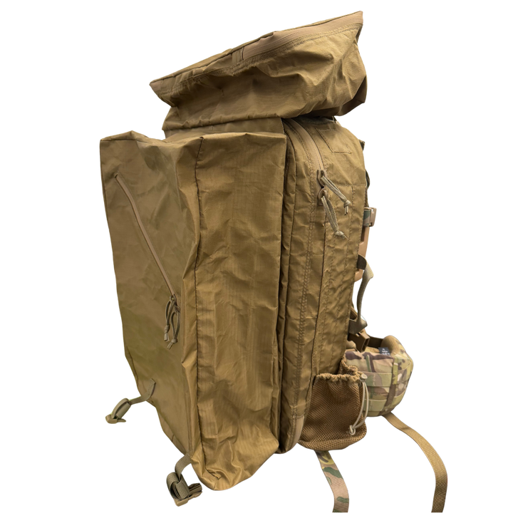 ARES Drone Sustainment Pack