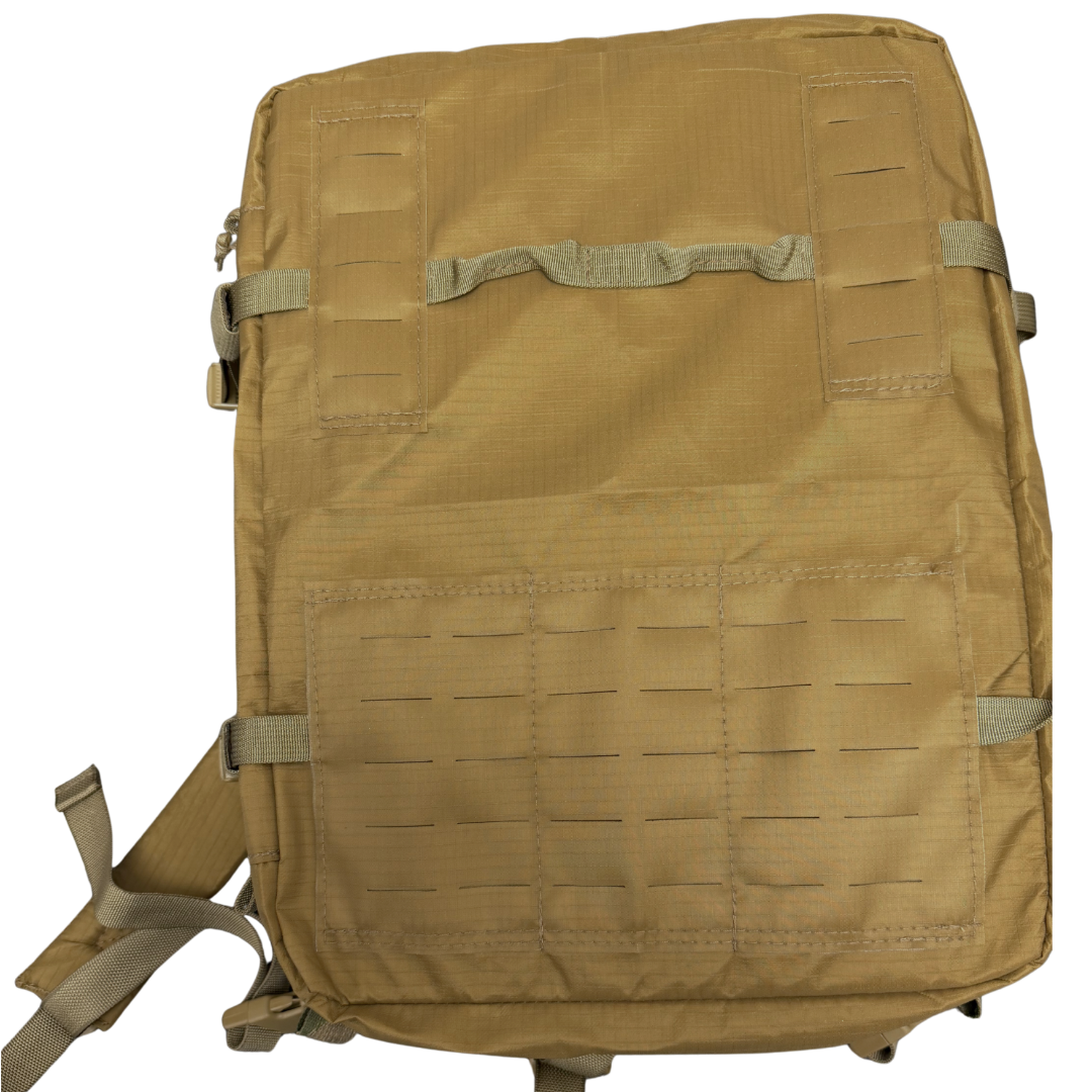 ARES Drone Assault Pack