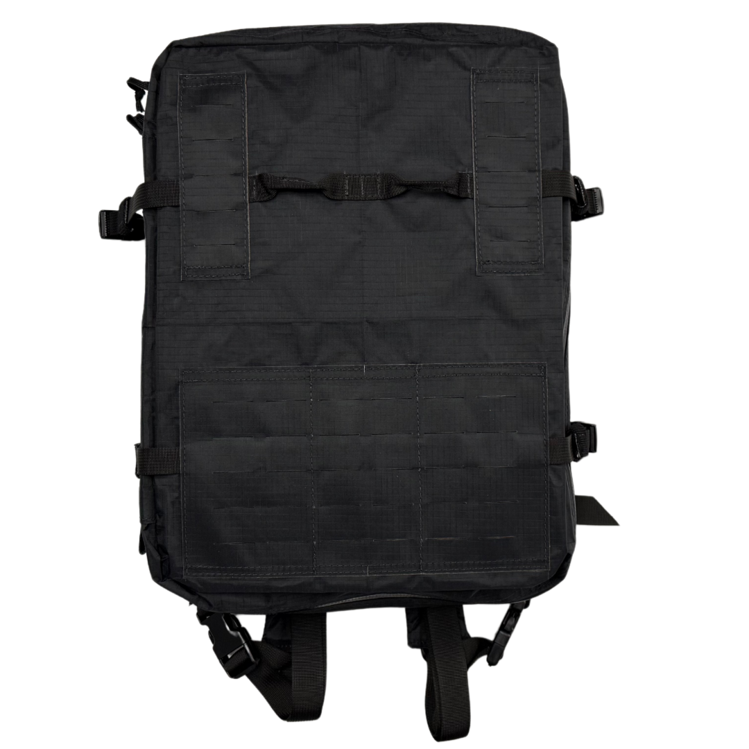 Graverobber™ Assault Medic Kit