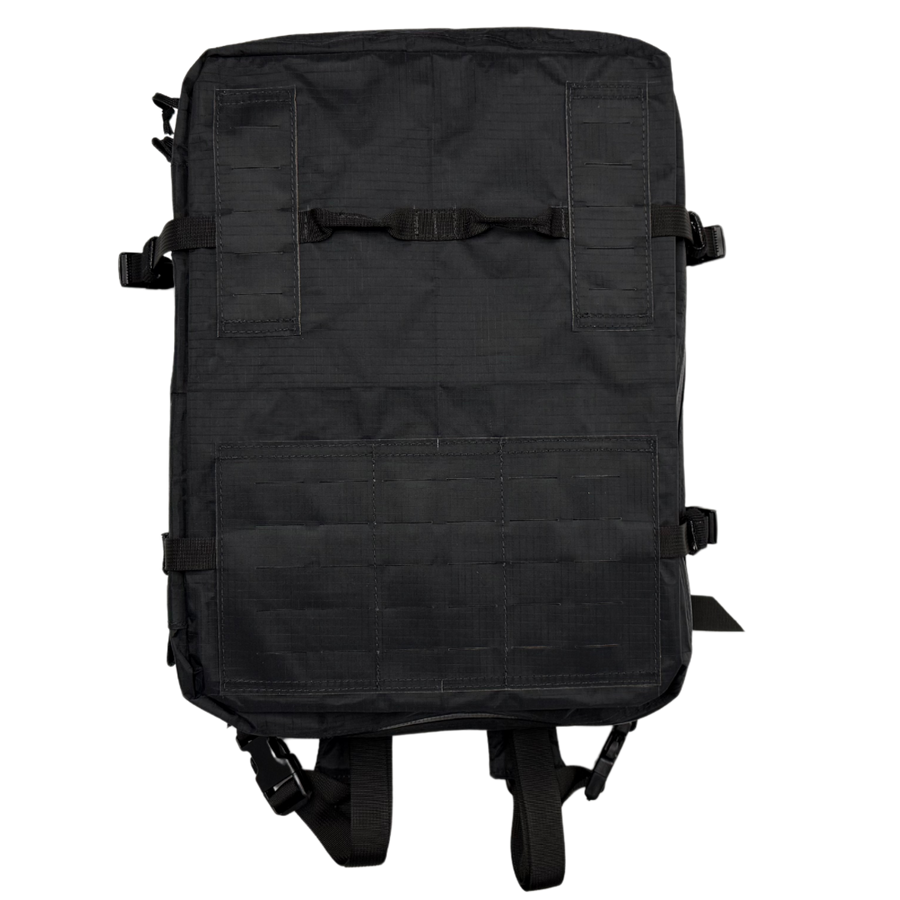 Graverobber™ Assault Medic Kit – MATBOCK