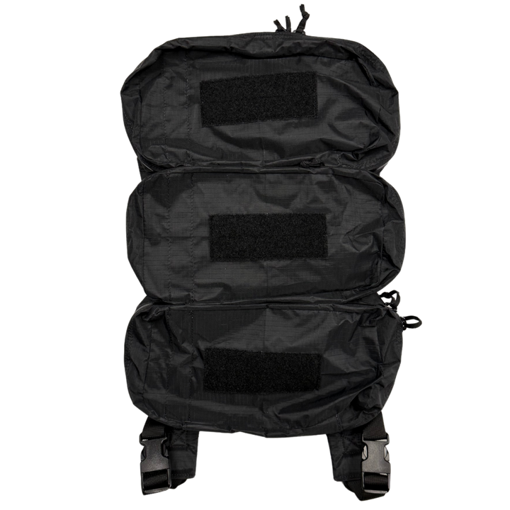 Graverobber™ Assault Medic Kit