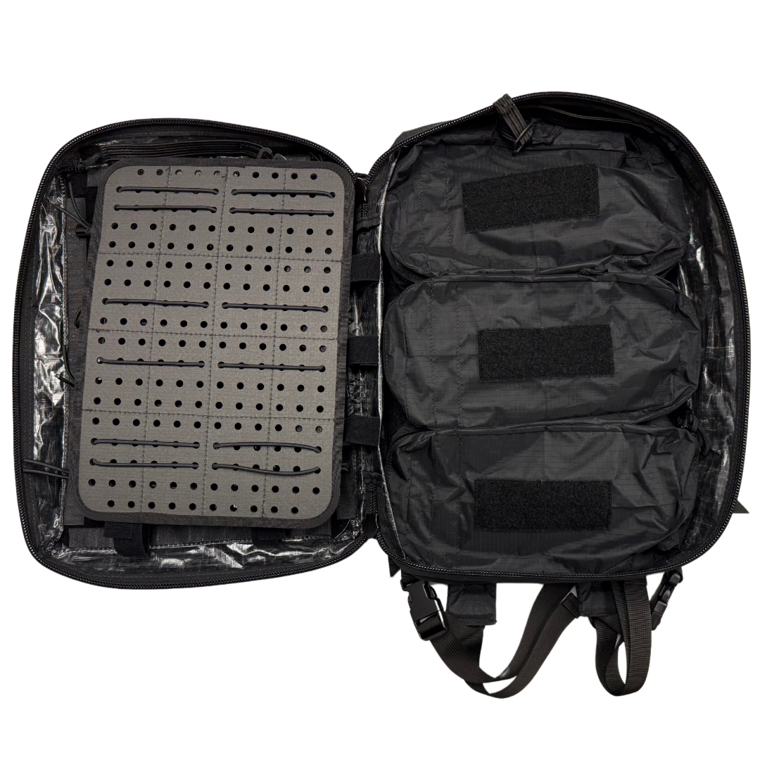 Graverobber™ Assault Medic Kit – MATBOCK