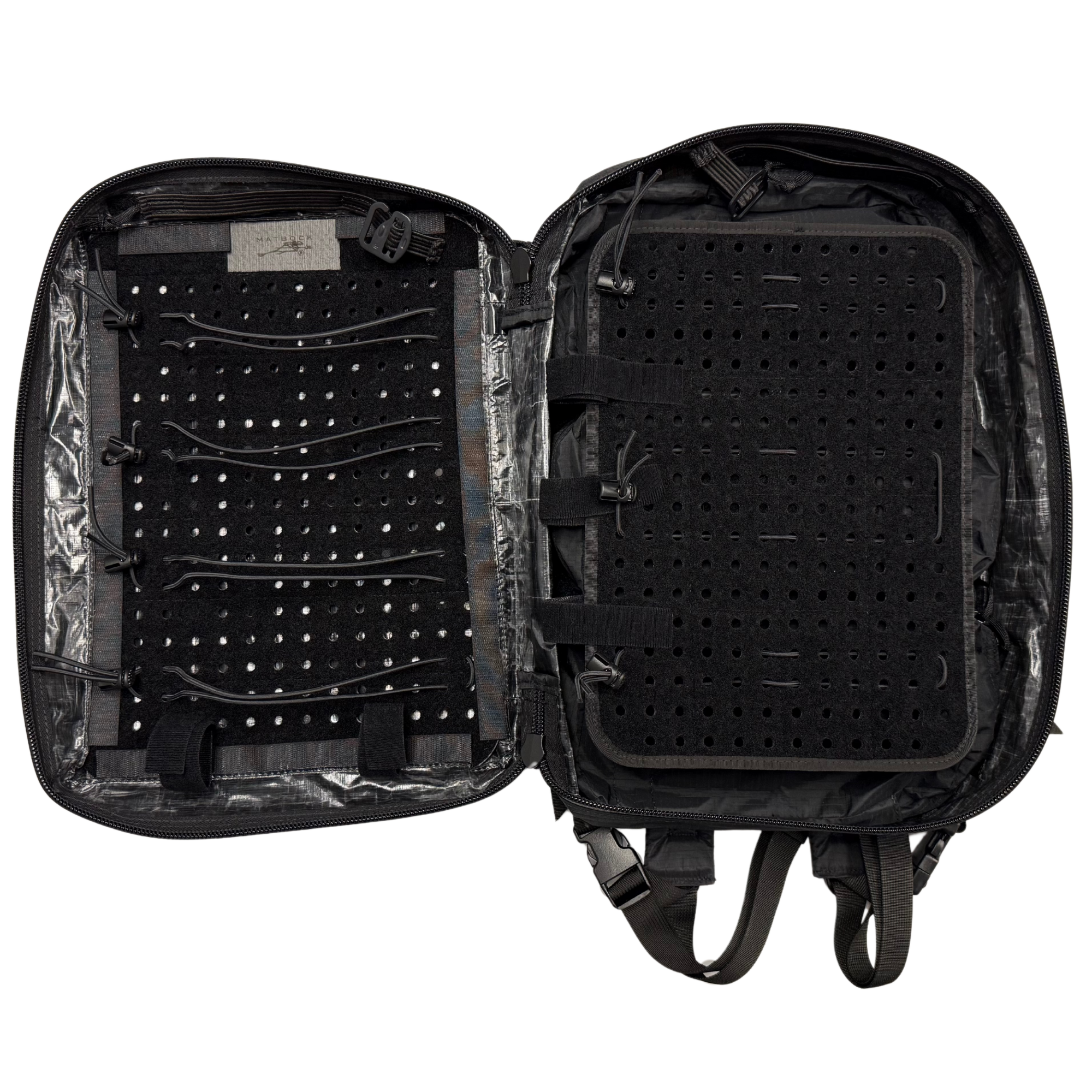Graverobber™ Assault Medic Kit