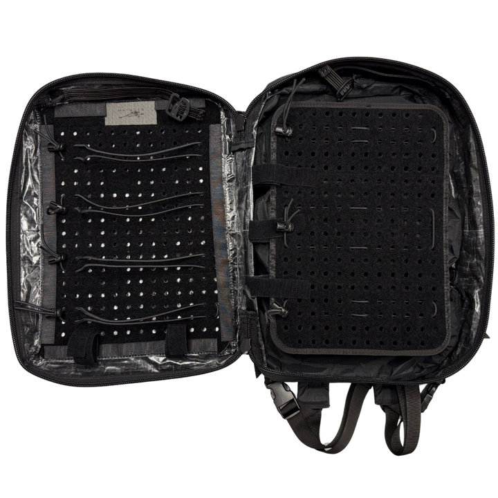 Graverobber™ Assault Medic Kit