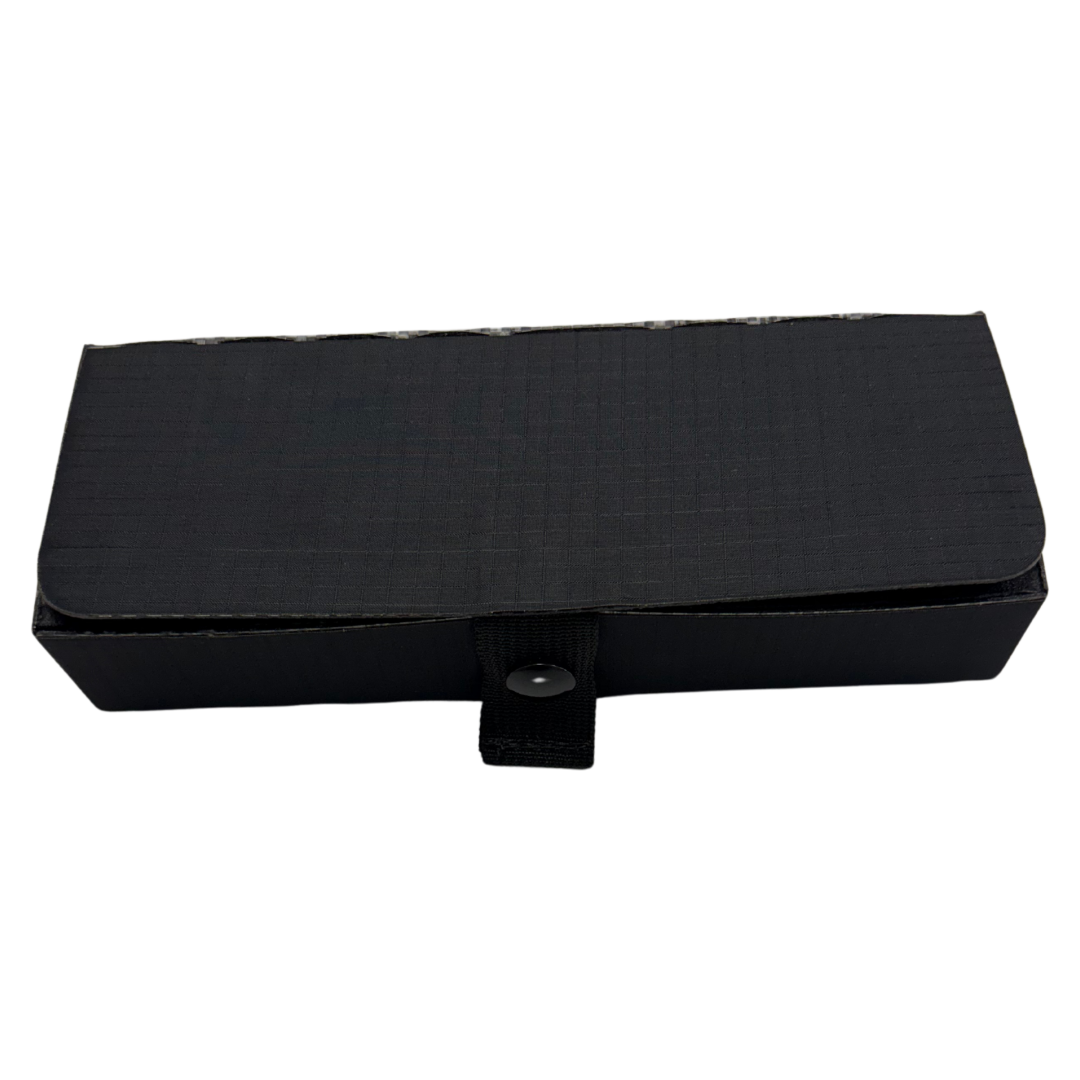 Graverobber™ Sustainment Drug Box