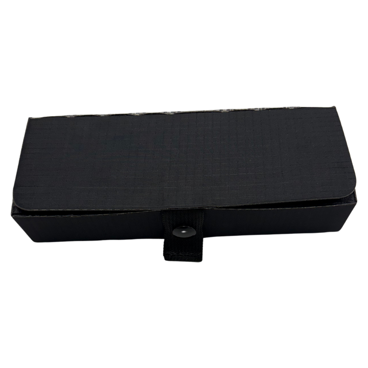 Graverobber™ Sustainment Drug Box