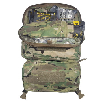 Graverobber™ Assault Medic Kit – MATBOCK
