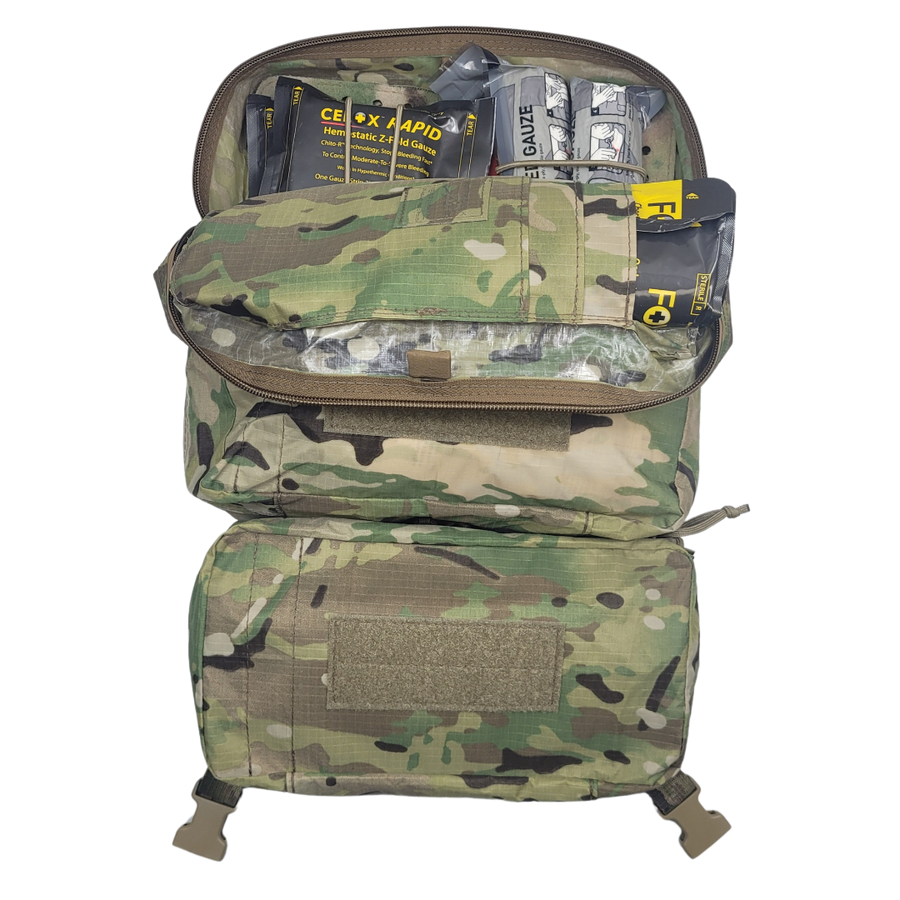 Graverobber™ Assault Medic Kit – MATBOCK
