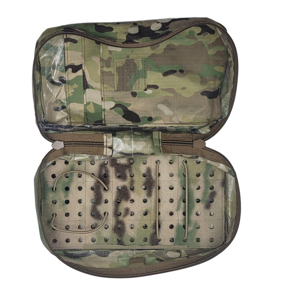 Graverobber™ Medic Pouch | MATBOCK