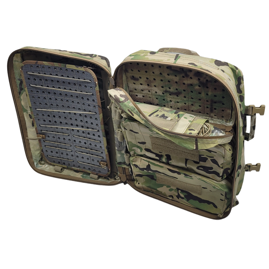 Graverobber™ Assault Medic Kit – MATBOCK